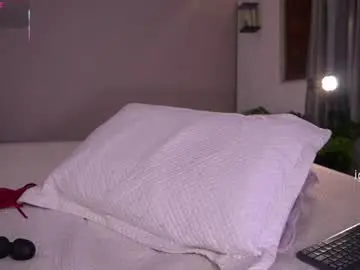 Chaturbate Private Sex Chat of annyhizzle