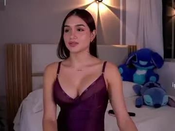 Chaturbate Watch Live Sex Cams of annyhizzle
