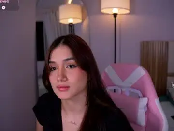 Chaturbate Sex Cam of annyhizzle