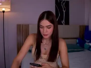 Chaturbate Adult Webcams of annyhizzle