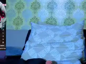 Chaturbate Best live sex cam show of anya_weisz