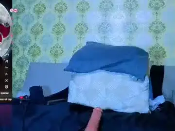 Chaturbate Sex Chat of anya_weisz