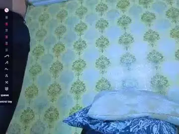 Chaturbate Adult Webcams of anya_weisz