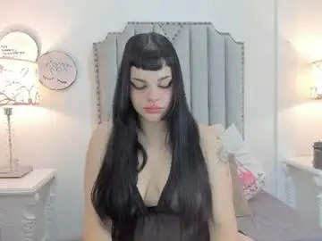 Chaturbate Sex Cam of beegirl_