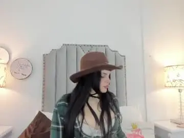 Chaturbate Best Webcam of beegirl_