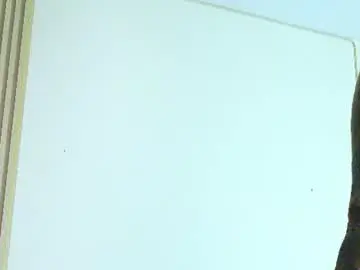 Chaturbate Best live sex cam show of big_dante7