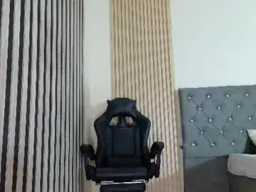 Chaturbate Best Webcam of big_dante7