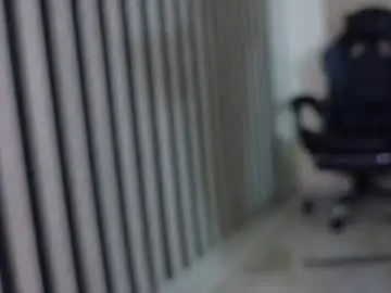Chaturbate Best live sex cam show of big_dante7