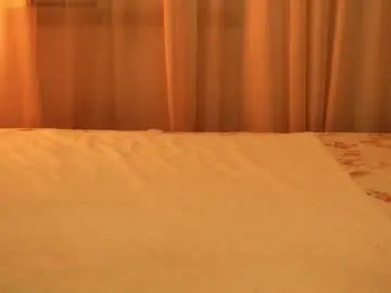 Chaturbate Watch Live Sex Cams of boootyfrytti