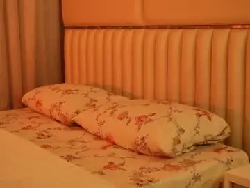 Chaturbate Watch Live Sex Cams of boootyfrytti