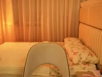 Chaturbate Sex Cam of boootyfrytti