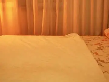 Chaturbate Sex Chat of boootyfrytti