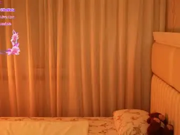 Chaturbate Nude Webcam of boootyfrytti