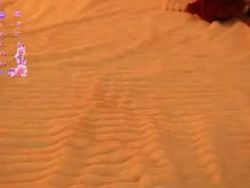 Chaturbate Live Sex of boootyfrytti