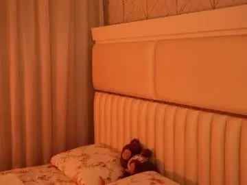 Chaturbate Adult Video Chat of boootyfrytti
