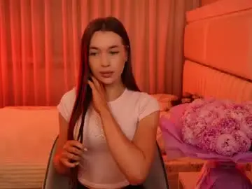 Chaturbate Private Sex Chat of boootyfrytti