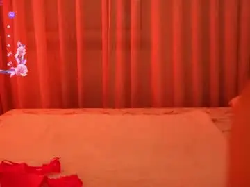 Chaturbate Live Sex of boootyfrytti