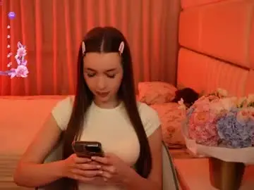 Chaturbate Sex Chat of boootyfrytti