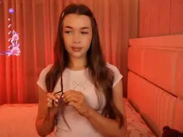 Chaturbate Best Webcam of boootyfrytti