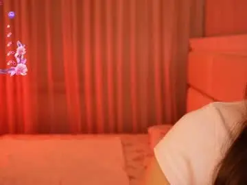 Chaturbate Free Porn Cam of boootyfrytti