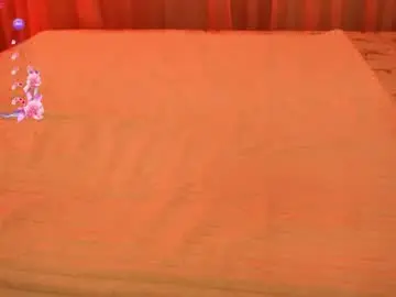 Chaturbate Sex Chat of boootyfrytti