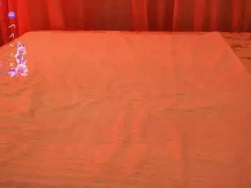 Chaturbate Watch Live Sex Cams of boootyfrytti