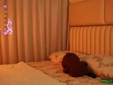 Chaturbate Free Porn Cam of boootyfrytti