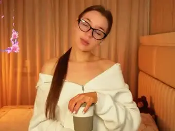 Chaturbate Live Sex Cam of boootyfrytti