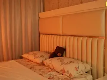 Chaturbate Best live sex cam show of boootyfrytti