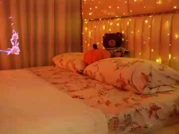 Chaturbate Adult Webcam of boootyfrytti