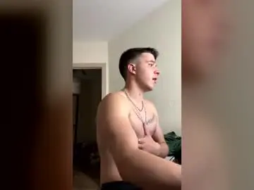 Chaturbate Best Webcam of bravo_maestro