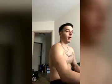 Chaturbate Live Porn of bravo_maestro