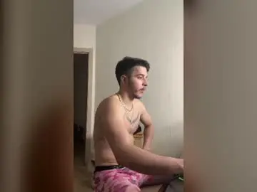 Chaturbate Free Porn Cam of bravo_maestro