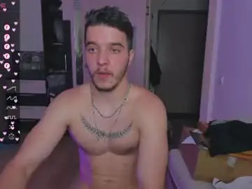 Chaturbate Free Live Porn of bravo_maestro