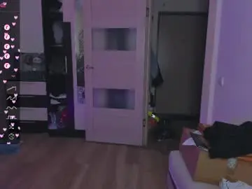 Chaturbate Free Live Porn of bravo_maestro