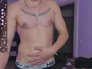 Chaturbate Private Sex Chat of bravo_maestro