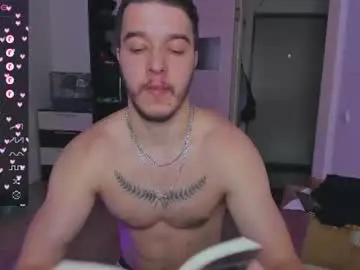 Chaturbate Free Live Porn of bravo_maestro