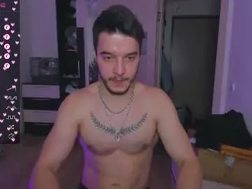 Chaturbate Free Porn Cam of bravo_maestro