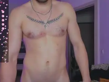 Chaturbate Watch Live Sex Cams of bravo_maestro