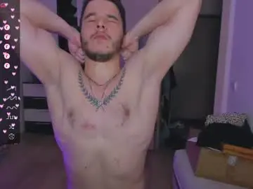 Chaturbate Free Live Porn of bravo_maestro