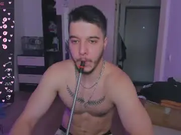 Chaturbate Free Live Porn of bravo_maestro
