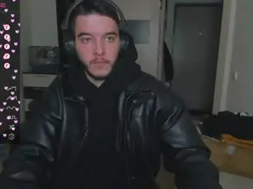 Chaturbate Nude Webcam of bravo_maestro