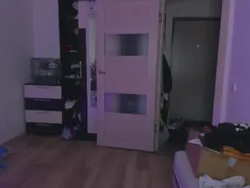 Chaturbate Nude Webcam of bravo_maestro