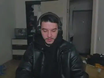 Chaturbate Watch Live Sex Cams of bravo_maestro