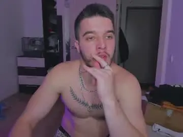 Chaturbate Free Porn Cam of bravo_maestro