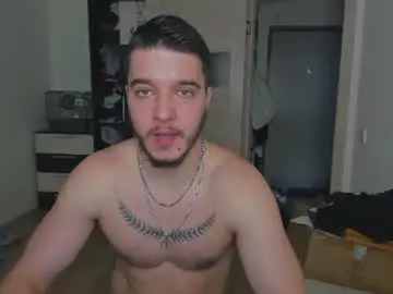 Chaturbate Live Porn of bravo_maestro