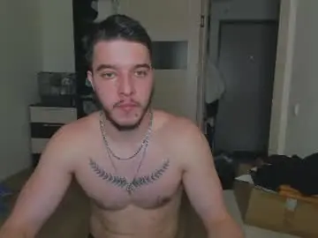 Chaturbate Live Porn of bravo_maestro