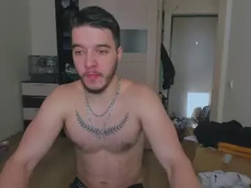 Chaturbate Live Sex of bravo_maestro