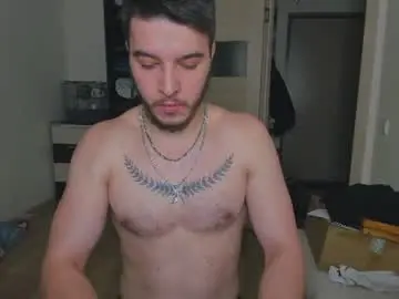Chaturbate Free Porn Cam of bravo_maestro
