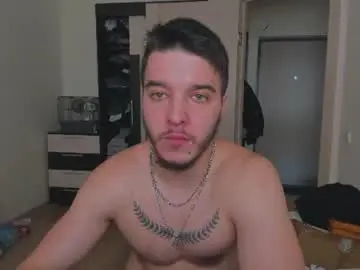 Chaturbate Best live sex cam show of bravo_maestro